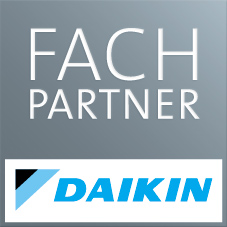 Daikin Fachpartner