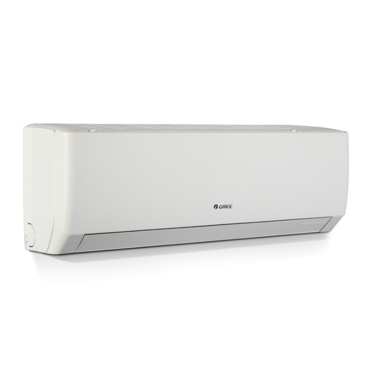 Gree Klimaanlage
